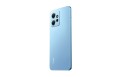Smartfon Xiaomi Redmi Note 12 8/256GB Niebieski (WYPRZEDAŻ) - 1782823