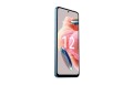 Smartfon Xiaomi Redmi Note 12 8/256GB Niebieski (WYPRZEDAŻ) - 1782623