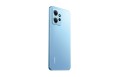 Smartfon Xiaomi Redmi Note 12 8/256GB Niebieski (WYPRZEDAŻ) - 1782625