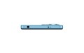 Smartfon Xiaomi Redmi Note 12 8/256GB Niebieski (WYPRZEDAŻ) - 1782630