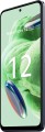 Smartfon Xiaomi Redmi Note 12 5G 4/128GB Szary (WYPRZEDAŻ) - 1796615