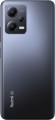 Smartfon Xiaomi Redmi Note 12 5G 4/128GB Szary (WYPRZEDAŻ) - 1796613