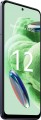 Smartfon Xiaomi Redmi Note 12 5G 4/128GB Szary (WYPRZEDAŻ) - 1796614
