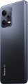 Smartfon Xiaomi Redmi Note 12 5G 4/128GB Szary (WYPRZEDAŻ) - 1796617