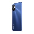 Smartfon Xiaomi Redmi Note 10 5G 4/128GB Niebieski - 1792174