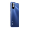 Smartfon Xiaomi Redmi Note 10 5G 4/128GB Niebieski - 1792175