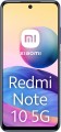 Smartfon Xiaomi Redmi Note 10 5G 4/128GB Niebieski - 1792169