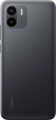 Smartfon Xiaomi Redmi A2 3/64GB Czarny - 1786072