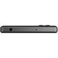 Smartfon Xiaomi Poco M4 5G 4/64GB Czarne - 1792156