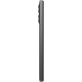 Smartfon Xiaomi Poco M4 5G 4/64GB Czarne - 1792154