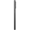 Smartfon Xiaomi Poco M4 5G 4/64GB Czarne - 1792155