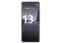 Smartfon Xiaomi 13 Pro 5G 12/512GB Czarny (WYPRZEDAŻ) - 1792289
