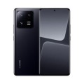 Smartfon Xiaomi 13 Pro 5G 12/512GB Czarny (WYPRZEDAŻ) - 1792290