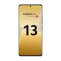 Smartfon Xiaomi 13 5G 8/256GB Biały (WYPRZEDAŻ) - 1786125