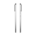 Smartfon Xiaomi 13 5G 8/256GB Biały (WYPRZEDAŻ) - 1786131