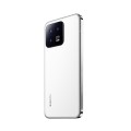 Smartfon Xiaomi 13 5G 8/256GB Biały (WYPRZEDAŻ) - 1786130