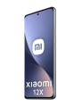 Smartfon Xiaomi 12X 5G 8/256GB Szary (WYPRZEDAŻ) - 1782635