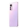 Smartfon Xiaomi 12 Lite 8/128GB Pink - 1782709