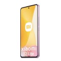 Smartfon Xiaomi 12 Lite 8/128GB Pink - 1782713