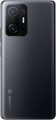 Smartfon Xiaomi 11T Pro 5G 8/256GB Szary - 1792430