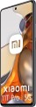 Smartfon Xiaomi 11T Pro 5G 8/256GB Szary - 1792431