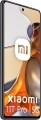 Smartfon Xiaomi 11T Pro 5G 8/256GB Szary - 1792432
