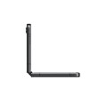 Smartfon Samsung Galaxy Z Flip 5 (F731B) 8/256GB 6,7" OLED 2640x1080 Dual SIM 5G Graphite - 1792400