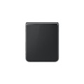 Smartfon Samsung Galaxy Z Flip 5 (F731B) 8/256GB 6,7" OLED 2640x1080 Dual SIM 5G Graphite - 1792396