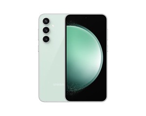 Smartfon Samsung Galaxy S23 FE (S711) 8/128GB 6,4" AMOLED 1080x2340 4500mAh Dual SIM 5G Mint