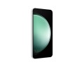 Smartfon Samsung Galaxy S23 FE (S711) 8/128GB 6,4" AMOLED 1080x2340 4500mAh Dual SIM 5G Mint - 1782759