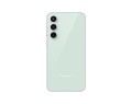 Smartfon Samsung Galaxy S23 FE (S711) 8/128GB 6,4" AMOLED 1080x2340 4500mAh Dual SIM 5G Mint - 1782763