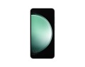 Smartfon Samsung Galaxy S23 FE (S711) 8/128GB 6,4" AMOLED 1080x2340 4500mAh Dual SIM 5G Mint - 1782758