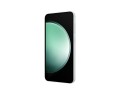 Smartfon Samsung Galaxy S23 FE (S711) 8/128GB 6,4" AMOLED 1080x2340 4500mAh Dual SIM 5G Mint - 1782760