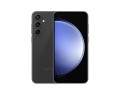 Smartfon Samsung Galaxy S23 FE (S711) 8/128GB 6,4" AMOLED 1080x2340 4500mAh Dual SIM 5G Graphite - 1782775