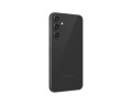 Smartfon Samsung Galaxy S23 FE (S711) 8/128GB 6,4" AMOLED 1080x2340 4500mAh Dual SIM 5G Graphite - 1782782