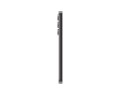 Smartfon Samsung Galaxy S23 FE (S711) 8/128GB 6,4" AMOLED 1080x2340 4500mAh Dual SIM 5G Graphite - 1782779