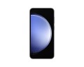 Smartfon Samsung Galaxy S23 FE (S711) 8/128GB 6,4" AMOLED 1080x2340 4500mAh Dual SIM 5G Graphite - 1782776