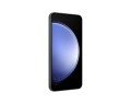 Smartfon Samsung Galaxy S23 FE (S711) 8/128GB 6,4" AMOLED 1080x2340 4500mAh Dual SIM 5G Graphite - 1782777