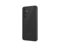 Smartfon Samsung Galaxy S23 FE (S711) 8/128GB 6,4" AMOLED 1080x2340 4500mAh Dual SIM 5G Graphite - 1782783