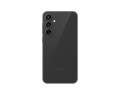 Smartfon Samsung Galaxy S23 FE (S711) 8/128GB 6,4" AMOLED 1080x2340 4500mAh Dual SIM 5G Graphite - 1782781