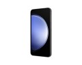 Smartfon Samsung Galaxy S23 FE (S711) 8/128GB 6,4" AMOLED 1080x2340 4500mAh Dual SIM 5G Graphite - 1782778