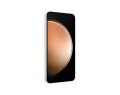 Smartfon Samsung Galaxy S23 FE (S711) 8/128GB 6,4" AMOLED 1080x2340 4500mAh Dual SIM 5G Cream - 1782752