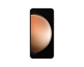 Smartfon Samsung Galaxy S23 FE (S711) 8/128GB 6,4" AMOLED 1080x2340 4500mAh Dual SIM 5G Cream - 1782751