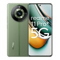 Smartfon realme 11 Pro+ 5G 12/512GB Zielony - 1792307
