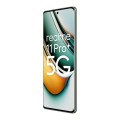 Smartfon realme 11 Pro+ 5G 12/512GB Zielony - 1792309