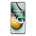 Smartfon realme 11 Pro+ 5G 12/512GB Zielony - 1792313