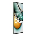 Smartfon realme 11 Pro+ 5G 12/512GB Zielony - 1792311
