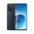 Smartfon Oppo Reno 6 5G 8/128GB Czarny - 1792249