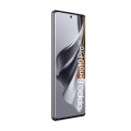Smartfon Oppo Reno 10 Pro 5G 12/256GB Srebrny - 1792185