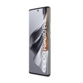 Smartfon Oppo Reno 10 Pro 5G 12/256GB Srebrny - 1792188